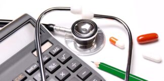 Health Insurance