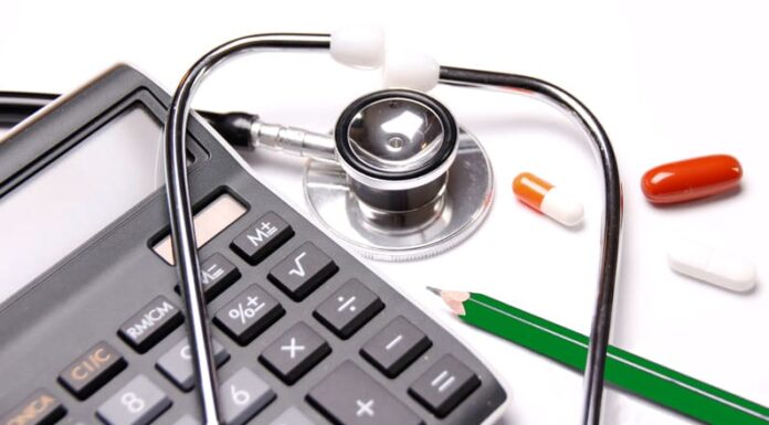 Health Insurance