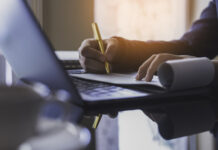 Need to Open a Business Checking Account in Ohio? 5 Best Options Business checking account
