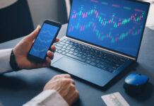 Online Trading