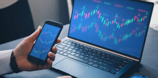 Online Trading