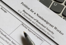 5 Translation Mistakes That Can Sink Your USCIS Application (and How to Avoid Them) USCIS Application