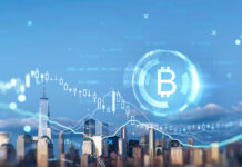 How to Find the Best Crypto On and Off Ramp Solutions