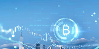 How to Find the Best Crypto On and Off Ramp Solutions