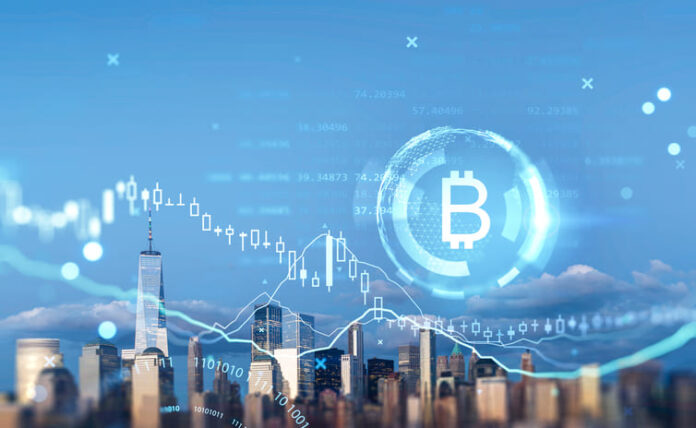 How to Find the Best Crypto On and Off Ramp Solutions