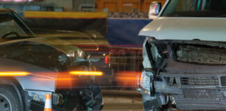 The True Cost of Negligence in Accidents Across America