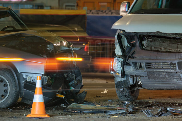 iStock-1406997367 (1) The True Cost of Negligence in Accidents Across America