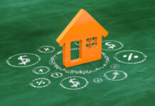 How Homeowners Are Using HELOCs as Their Backup Plan How Homeowners Are Using HELOCs as Their Backup Plan