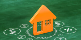 How Homeowners Are Using HELOCs as Their Backup Plan