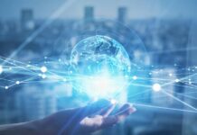 The Expansion Equation in 2025: Why Global Growth Is No Longer Just About Scale