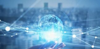 The Expansion Equation in 2025: Why Global Growth Is No Longer Just About Scale