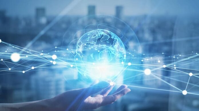 iStock-1464906649 (1) The Expansion Equation in 2025: Why Global Growth Is No Longer Just About Scale