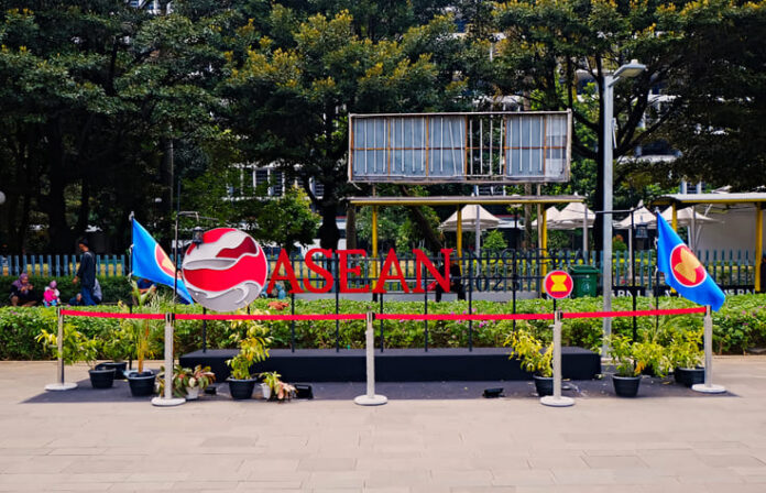 iStock-1601024698 (1) ASEAN Space Agency