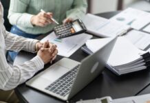 Where to Find Top Experts on Section 174 Tax advisor Experts on Section 174
