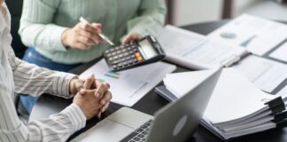 Tax advisor Experts on Section 174