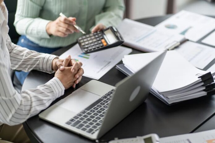 Tax advisor Experts on Section 174