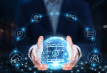 Top 5 Invoice-to-Cash Automation Software Cash Automation Software