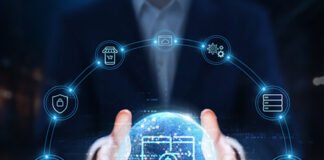 Cash Automation Software