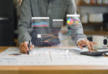 Best 5 Accounting Services in Denver for 2026 Accounting Services in Denver