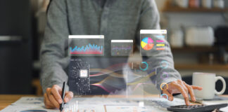 Accounting Services in Denver