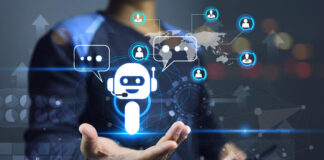 AI Agent