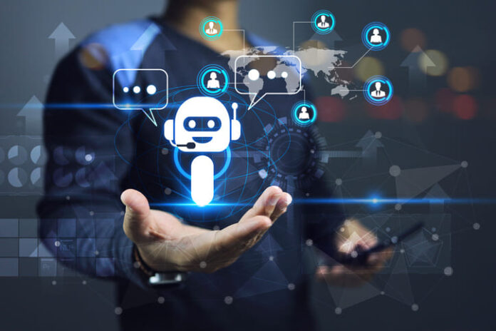 AI Agent