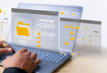 Document Management System DMS. Enterprise resource planning ERP. Document workflow sharing .Digital asset content management. Backup online document files.