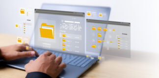 Document Management System DMS. Enterprise resource planning ERP. Document workflow sharing .Digital asset content management. Backup online document files.