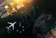 Crossing Borders, Missing Payments: The Global Challenge of AR in International Trade