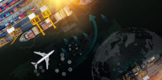 Crossing Borders, Missing Payments: The Global Challenge of AR in International Trade