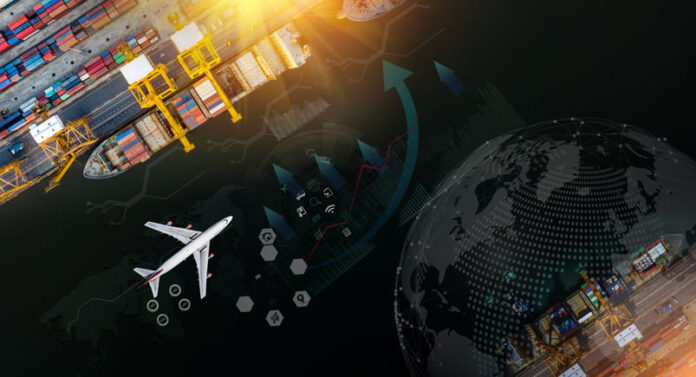 Crossing Borders, Missing Payments: The Global Challenge of AR in International Trade