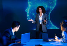 Employee Feedback Emerges As The Real Driver Behind Effective Gen AI At Work