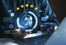 Feedback-Driven Training about AI