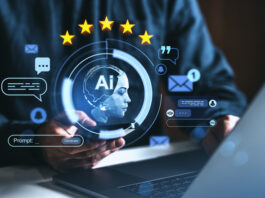 Feedback-Driven Training Could Save Your Gen AI Initiatives Feedback-Driven Training about AI