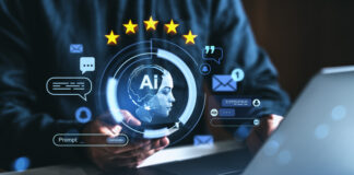 Feedback-Driven Training about AI