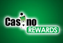 Casino Rewards