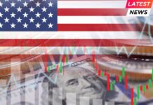 US Economy Accelerates in Third Quarter Driven by Strong Consumer Spending