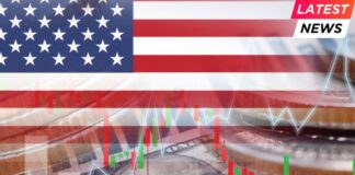 US Economy Accelerates in Third Quarter Driven by Strong Consumer Spending