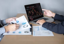 Siranogroup Reviews: Why Do Traders Choose This Broker? Siranogroup Reviews: Why Do Traders Choose This Broker?