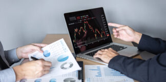 Siranogroup Reviews: Why Do Traders Choose This Broker?