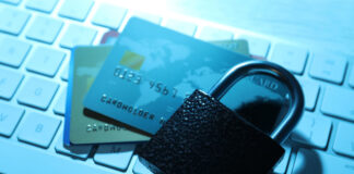 Third Eye Capital on the Expanding $32 Trillion Future of Private Credit