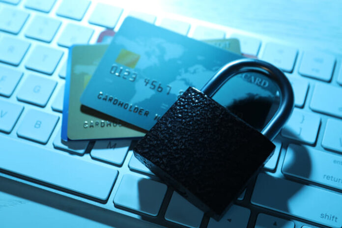 Third Eye Capital on the Expanding $32 Trillion Future of Private Credit