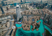 Why Off Plan Property is Driving Dubai’s Next Growth Cycle – Luxbridge Realty Properties in Dubai