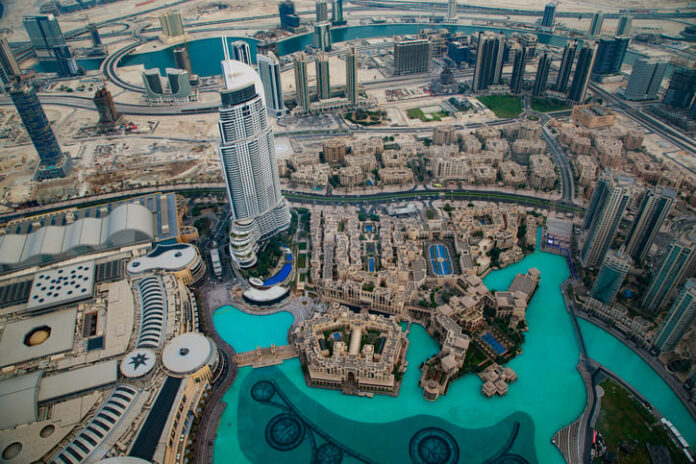 iStock-1392669580 (1) Properties in Dubai