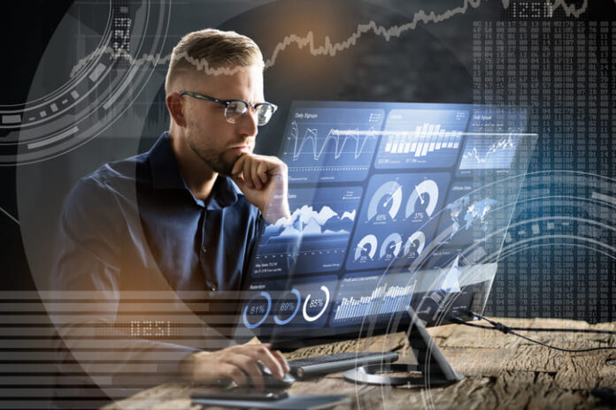 iStock-1406459288 (1) Web scraping in financial market