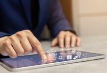 Top Functional Testing Tools for Automation in 2026 Testing - Close up programmer