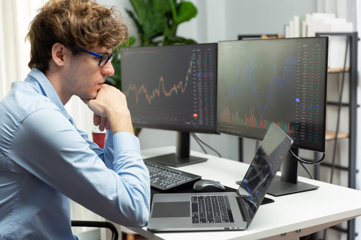 Siranogroup Reviews: Why Do Traders Choose This Broker?
