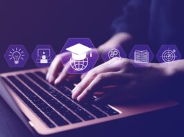Why Specialized Graduate Paths Are Becoming Essential in a Shifting Economy Specialized Online Education Technology