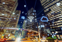 The Future of Digital Media: Sashin Govender’s AI is Transforming Communication The Future of Digital Media
