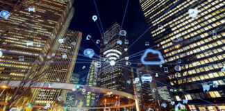 The Future of Digital Media